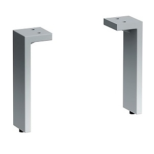 Ножки для мебели Laufen Kartell 4.0762.0.033.004.1