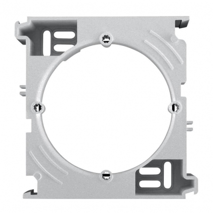 Коробка для наружного монтажа универсальная Schneider Electric Sedna SDN6100260