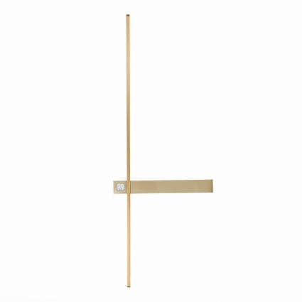 Бра ST Luce Astente SL1589.031.01