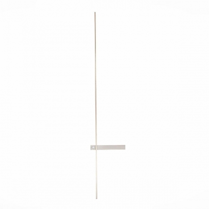 Бра ST Luce Astente SL1589.111.01