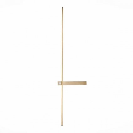 Бра ST Luce Astente SL1589.301.01