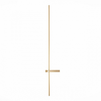 Бра ST Luce Astente SL1589.311.01