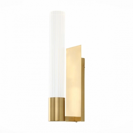 Бра ST Luce Terni SL1229.301.01