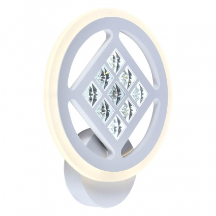 Бра Wedo Light Khelki WD5011/1W-L-WT