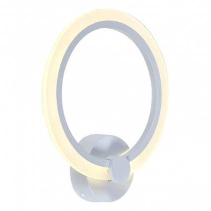 Бра Wedo Light Lejni WD5006/1W-L-WT