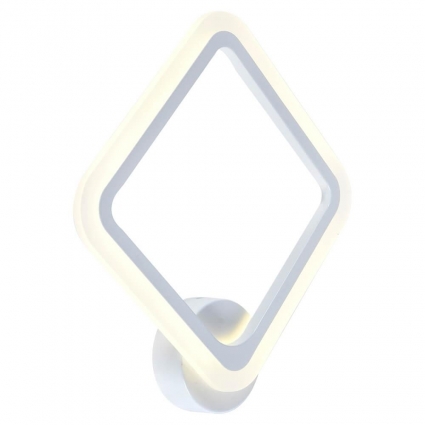 Бра Wedo Light Makkenna WD5009/1W-L-WT