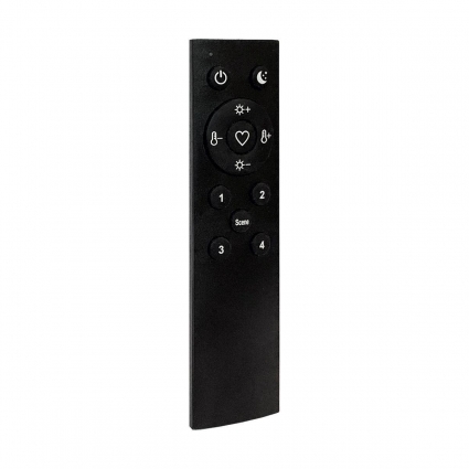 Пульт ДУ ST Luce Skyline 220 ST015.400.98