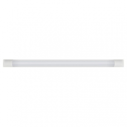 Потолочный светодиодный светильник Volpe ULO-Q149 AL120-36W/6500K White UL-00008066