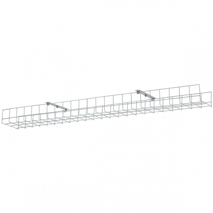 Решетка ЭРА SPO-BAR-1300-200 Б0049260