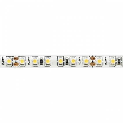 Светодиодная влагозащищенная лента ST Luce 9,6W/m дневной белый 5M ST016.410.65