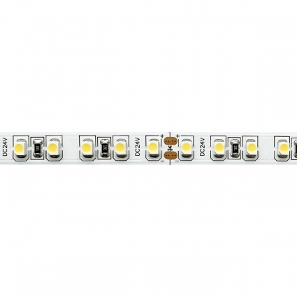 Светодиодная лента ST Luce 9,6W/m дневной белый 5M ST016.410.20