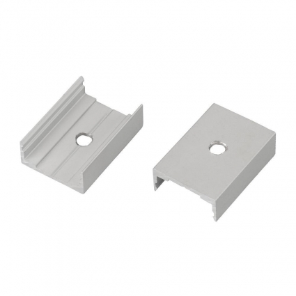 Клипса Arlight ARL-Monnlight-1516-CLIP Anod 029831