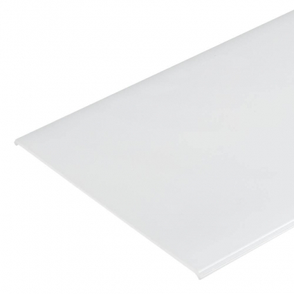 Рассеиватель Arlight ARH-POWER-W200-2000 OPAL 027917