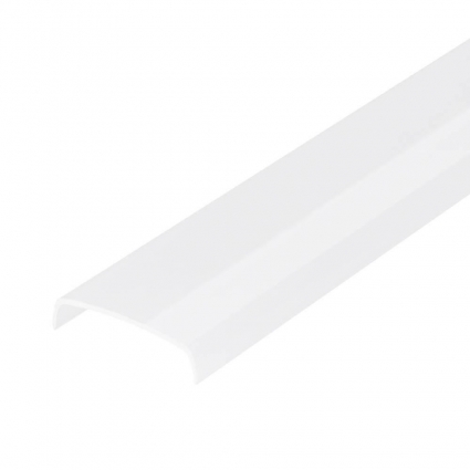 Рассеиватель Arlight ARH-WAVE-2000 Clear 024998