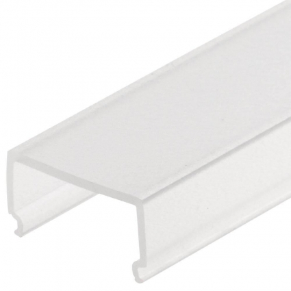 Рассеиватель Arlight ARH-WIDE-B-H20-2000 Square Frost-PM 016636