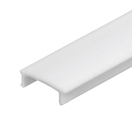 Рассеиватель Arlight ARH-Flat-2000 Opal 016630