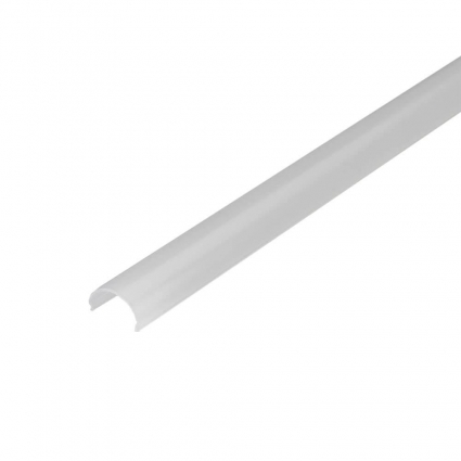 Рассеиватель Arlight SL-Line-2011-2000 Round Opal 019259