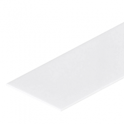 Рассеиватель Arlight белый P15W-2000 017319
