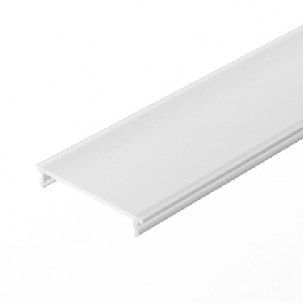 Рассеиватель Arlight SL-Comfort-3551-2000 Opal 031760