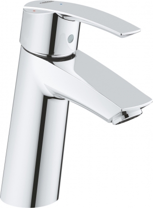 Смеситель Grohe Start 2015 23746001 для раковины