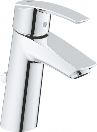 Смеситель Grohe Start 23455000 для раковины