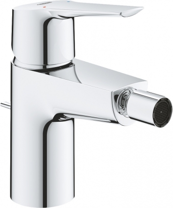 Смеситель Grohe Start 2021 32560002 для биде