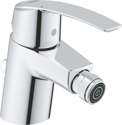 Смеситель Grohe Start New 32560001 для биде