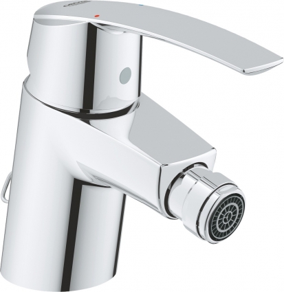 Смеситель Grohe Start 32281001 для биде