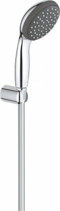 Душевой гарнитур Grohe Vitalio Start 27950000 хром
