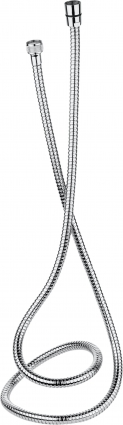 Душевой шланг Roca Neo-Flex 5B2616C00 200 см