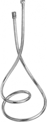 Душевой шланг Roca Neo-Flex 5B2416C00 170 см