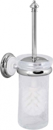 Ершик Boheme Vogue 10144
