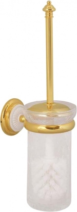 Ершик Boheme Palazzo 10114