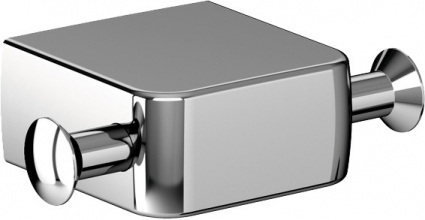 Крючок Emco Trend 0278 001 00 хром