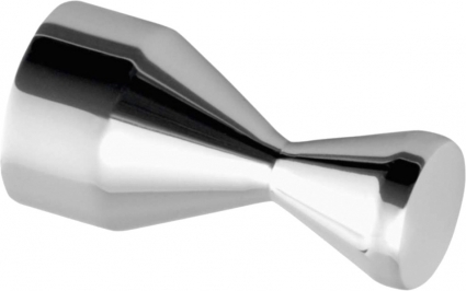 Крючок Sapho Simple Line 1301-12