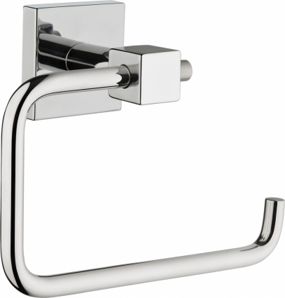 Держатель туалетной бумаги VitrA Q-Line A44997