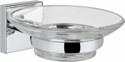Мыльница VitrA Q-Line A44992