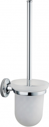 Ершик VitrA Marin A44948