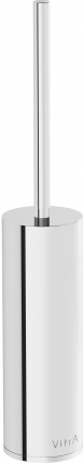 Ершик VitrA Origin A44894 хром