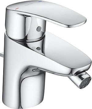 Смеситель Roca Monodin NEW 5A6098C0M для биде