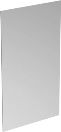 Зеркало Ideal Standard Mirror&Light T3364BH