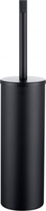 Ершик Allen Brau Priority 6.31009-31 черный