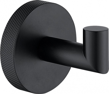Крючок Allen Brau Priority 6.31001-31 черный