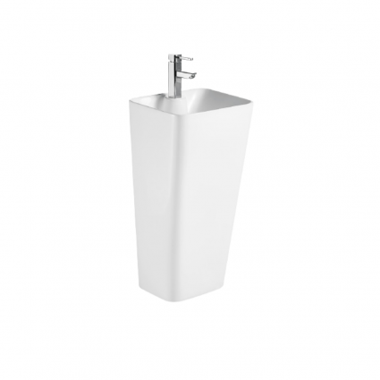 Напольная раковина CeruttiSpa Dorris CT7830