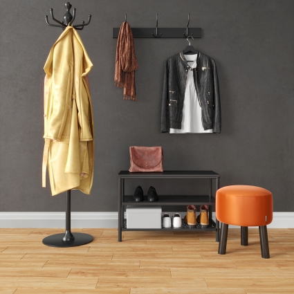 Коллекция плитки Global Tile Ortus GT