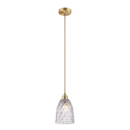 Подвесной светильник Toplight Pearle TL5162H