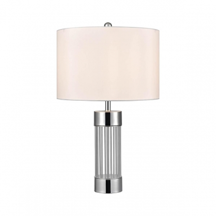 Настольная лампа Vele Luce Rainbow VL5743N01