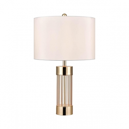 Настольная лампа Vele Luce Rainbow VL5744N01