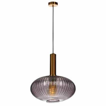 Подвесной светильник Loft IT 2070-С+BR