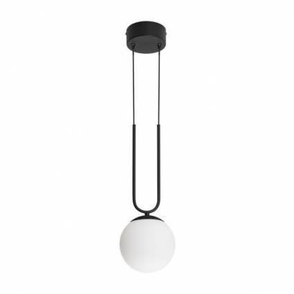 Подвесной светодиодный светильник Arlight SP-Beads-Hang-U-R130-10W Day4000 036529
